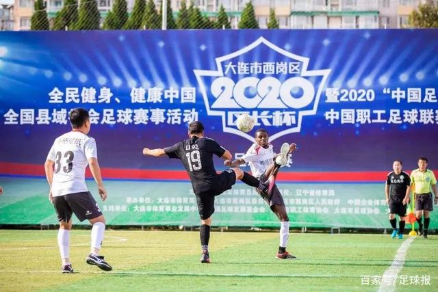 PG官方网站入口下载